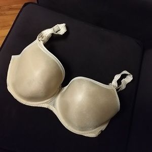 Fantasie Molded T-shirt Bra